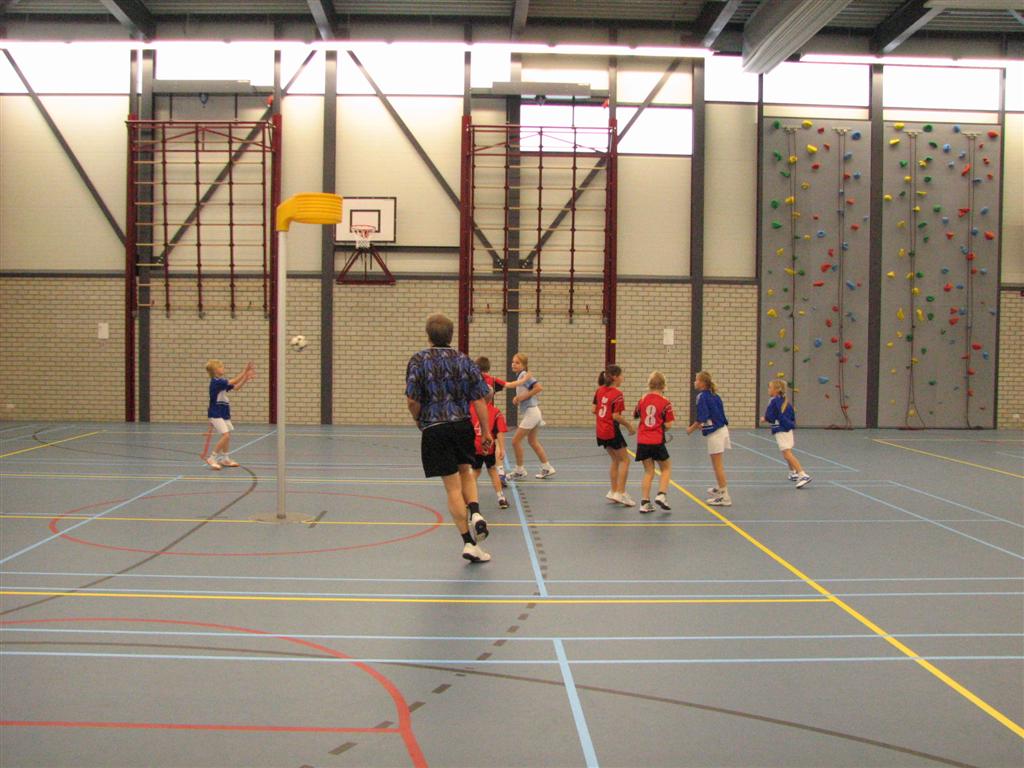 2008_11_15 TBE1_DSCE1 (13).jpg